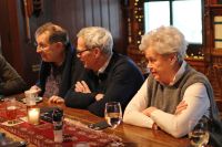 2025-02-15 Oud-voorzitterslunch 18 2025-02-15 Oud-voorzitterslunch 18